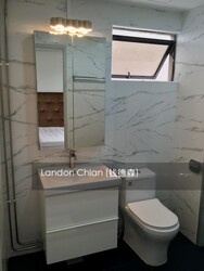 Bayshore Park (D16), Condominium #248509721